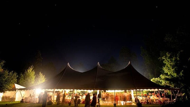 How To Make A Wedding Dance Floor More Attractive Lily Group