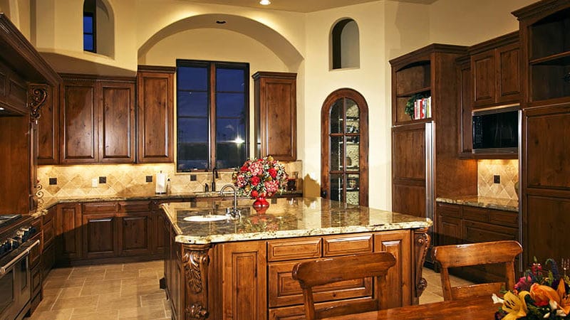 How To Spot Fake Granite Countertops Lily Group